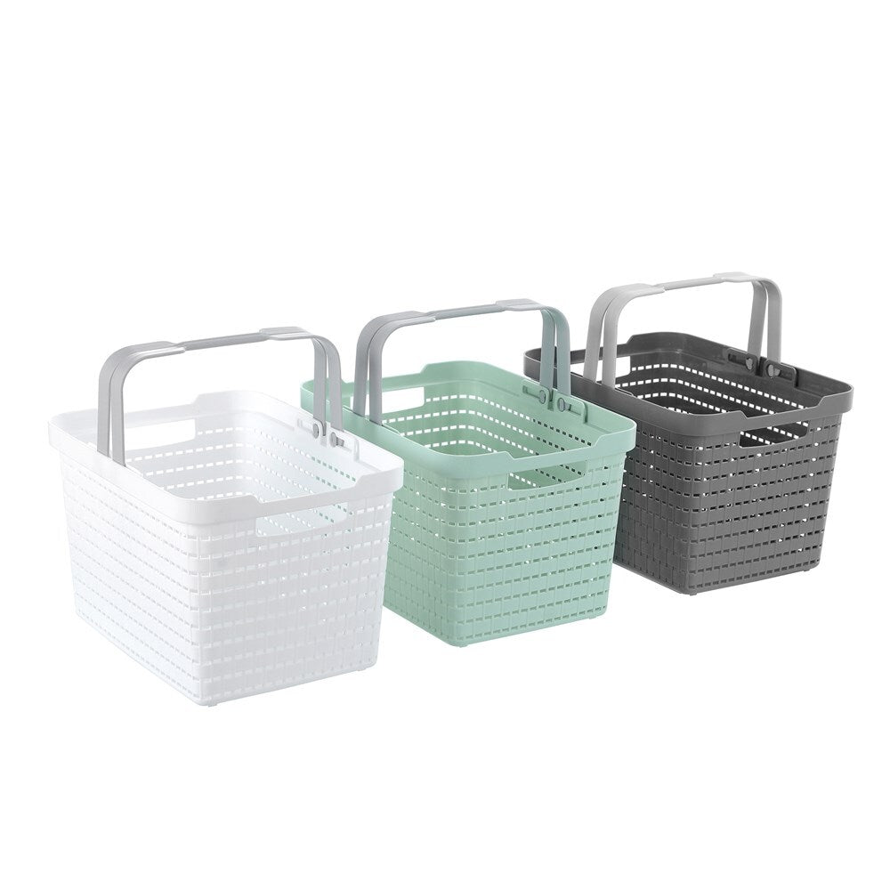16852-boxsweden-35cm-logan-carry-basket-large-assorted