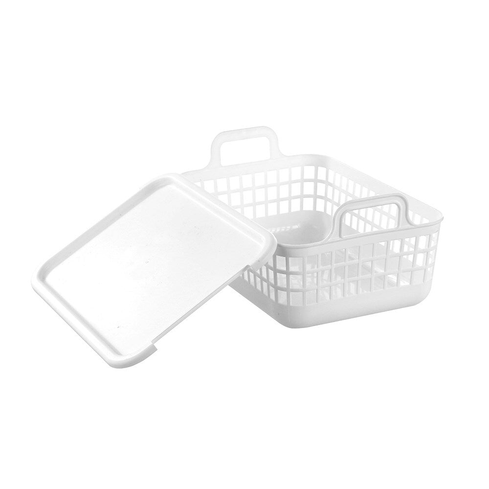 16869-boxsweden-33x16cm-storage-tote-w-lid-small-assorted