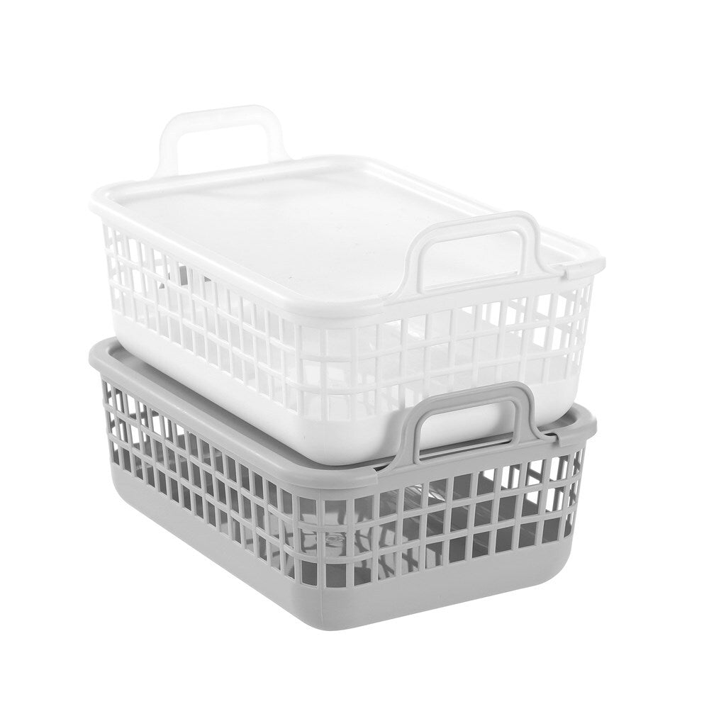 16869-boxsweden-33x16cm-storage-tote-w-lid-small-assorted