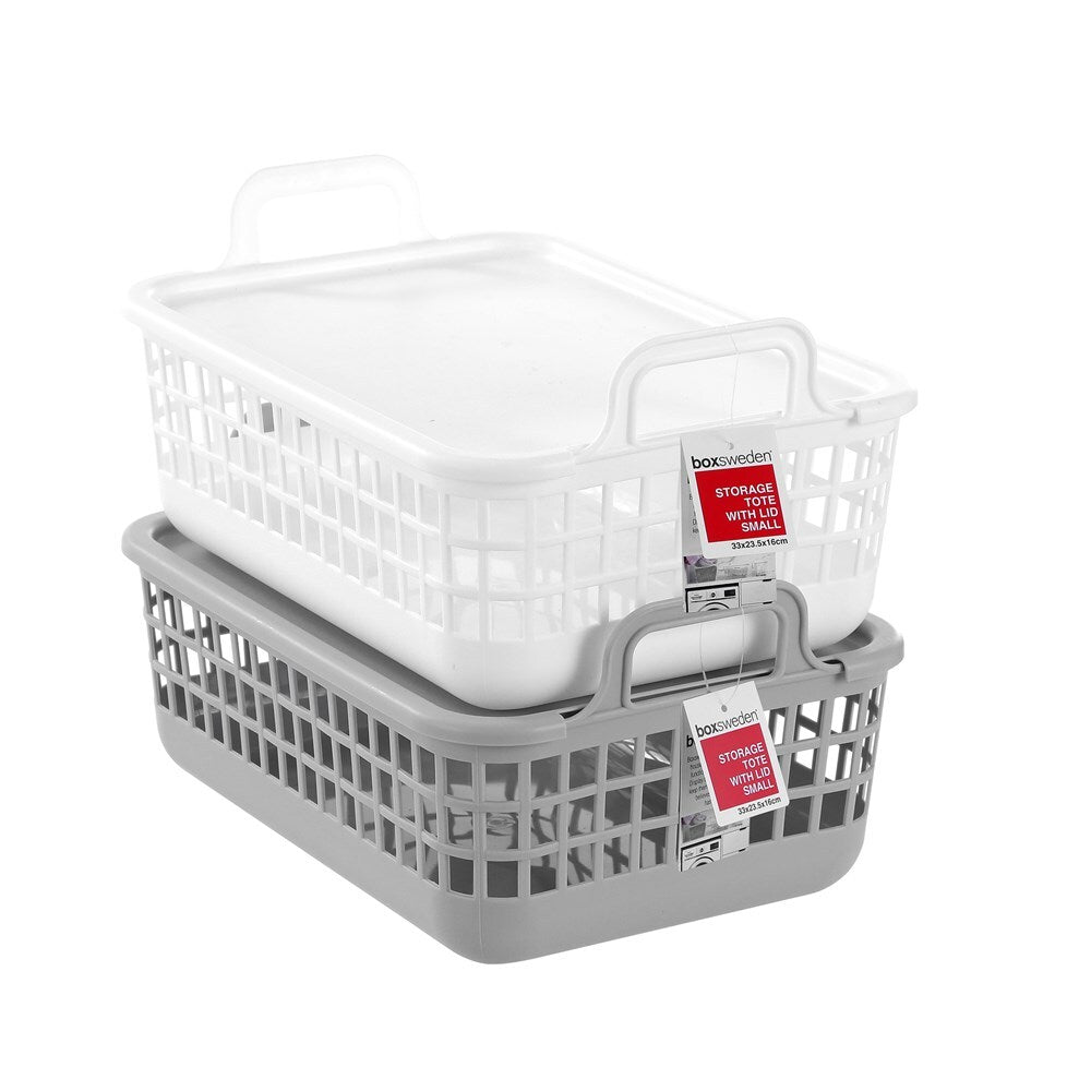 16869-boxsweden-33x16cm-storage-tote-w-lid-small-assorted
