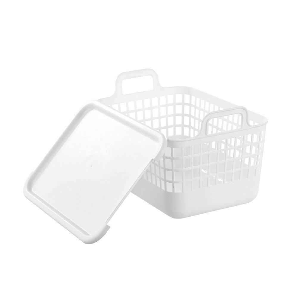 16876-boxsweden-33x21cm-storage-tote-w-lid-medium-assorted