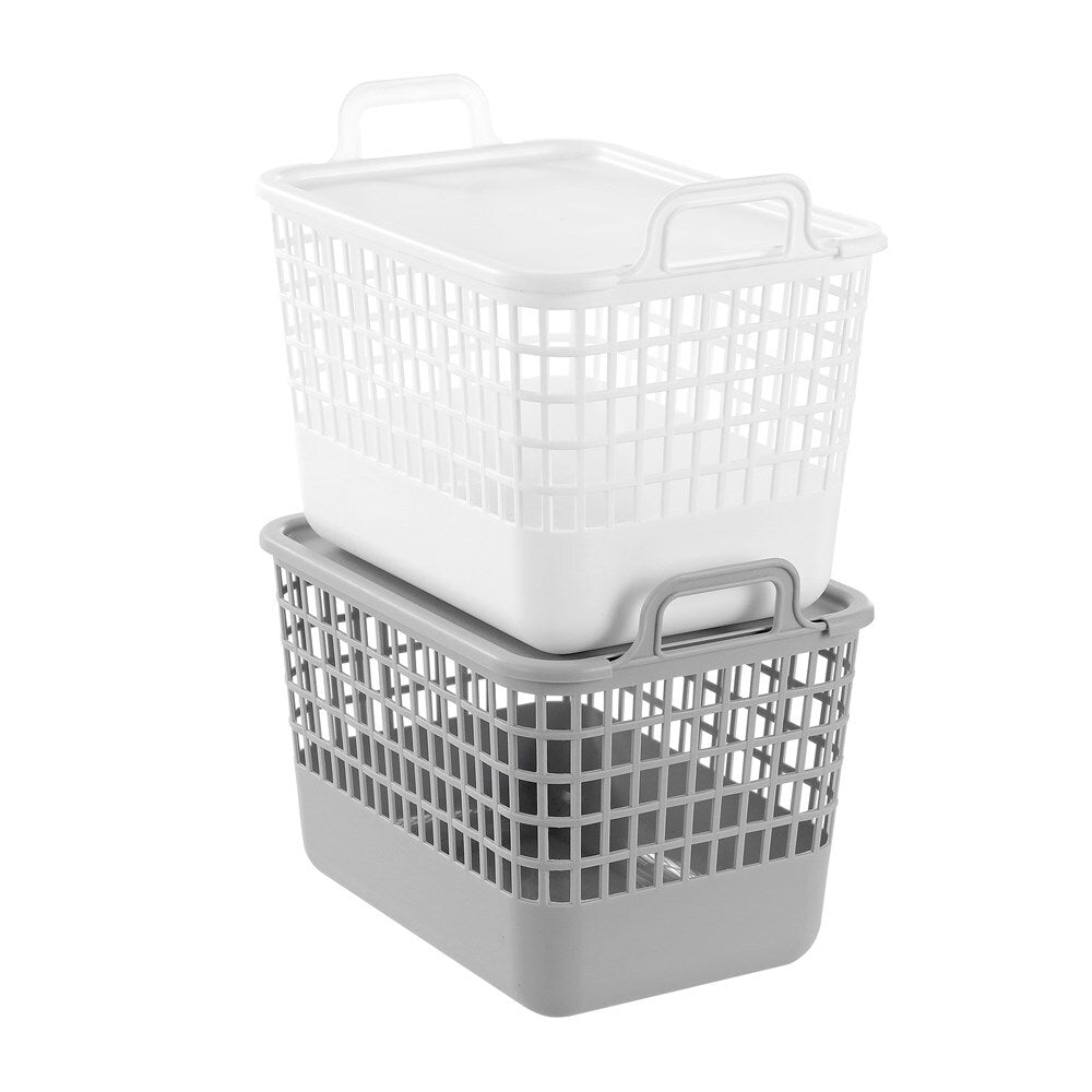 16883-boxsweden-33x25-5cm-storage-tote-w-lid-large-assorted