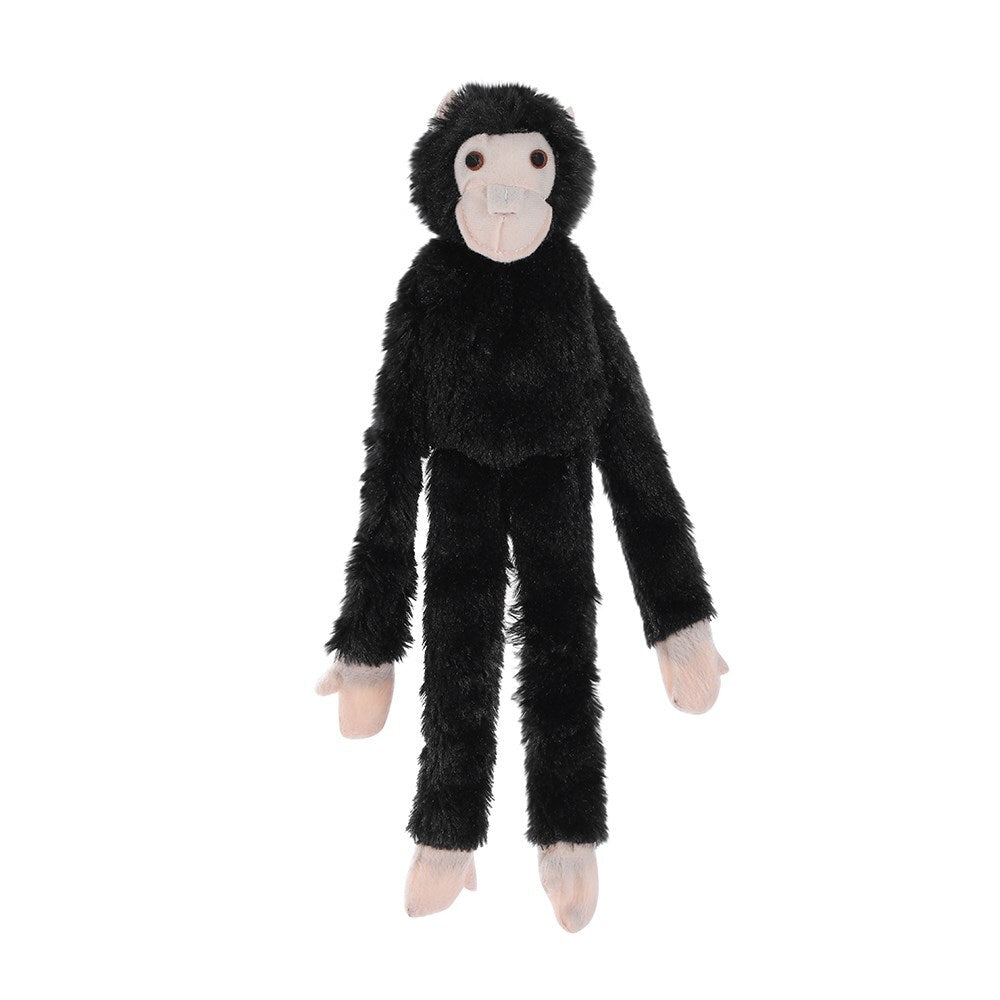 17088-paws-claws-orangutan-plush-pet-dog-toy-assorted