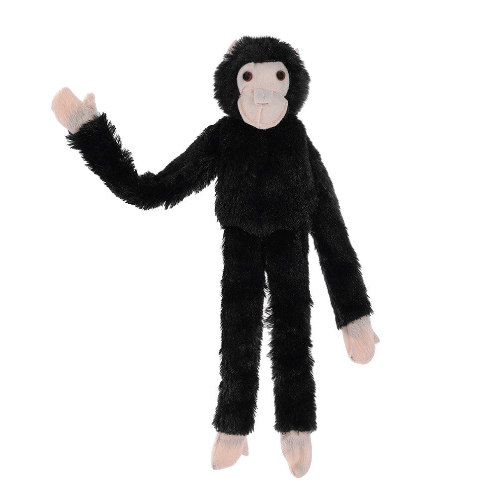 17088-paws-claws-orangutan-plush-pet-dog-toy-assorted