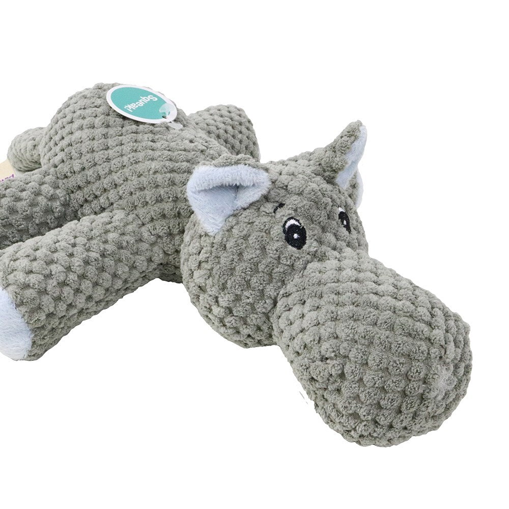 17132-paws-claws-plush-jungle-animal-pet-dog-toy-w-squeaker-assorted-35x22cm