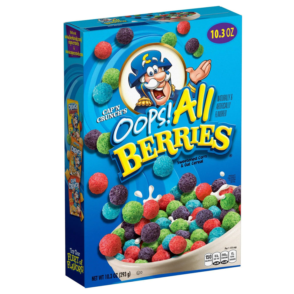 17259-capn-crunch-oops-all-berries-breakfast-cereal-293g