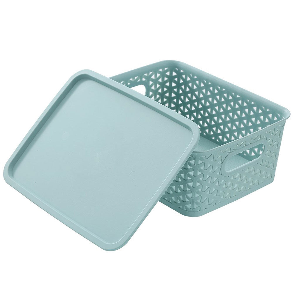 17361-boxsweden-wicker-25x19cm-basket-w-lid-small-assorted