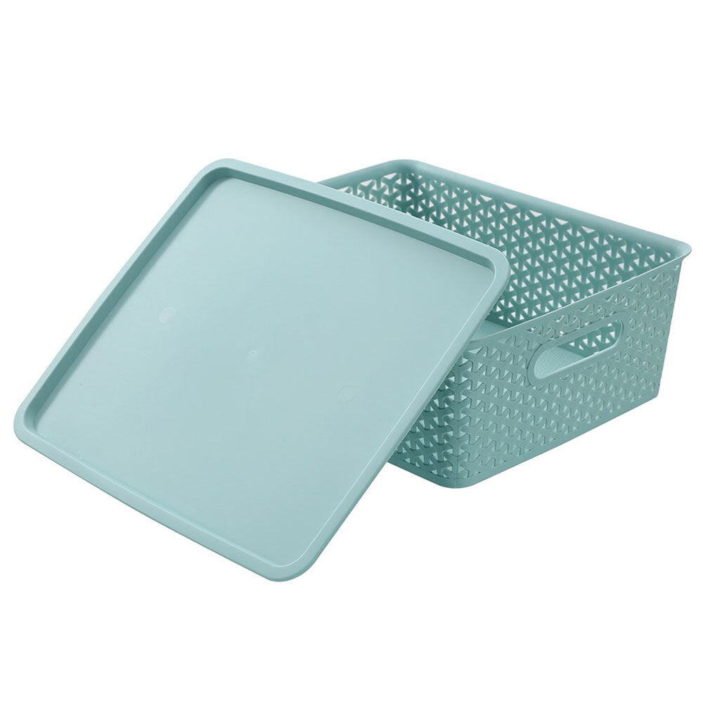17378-boxsweden-wicker-36cm-basket-w-lid-m-assorted