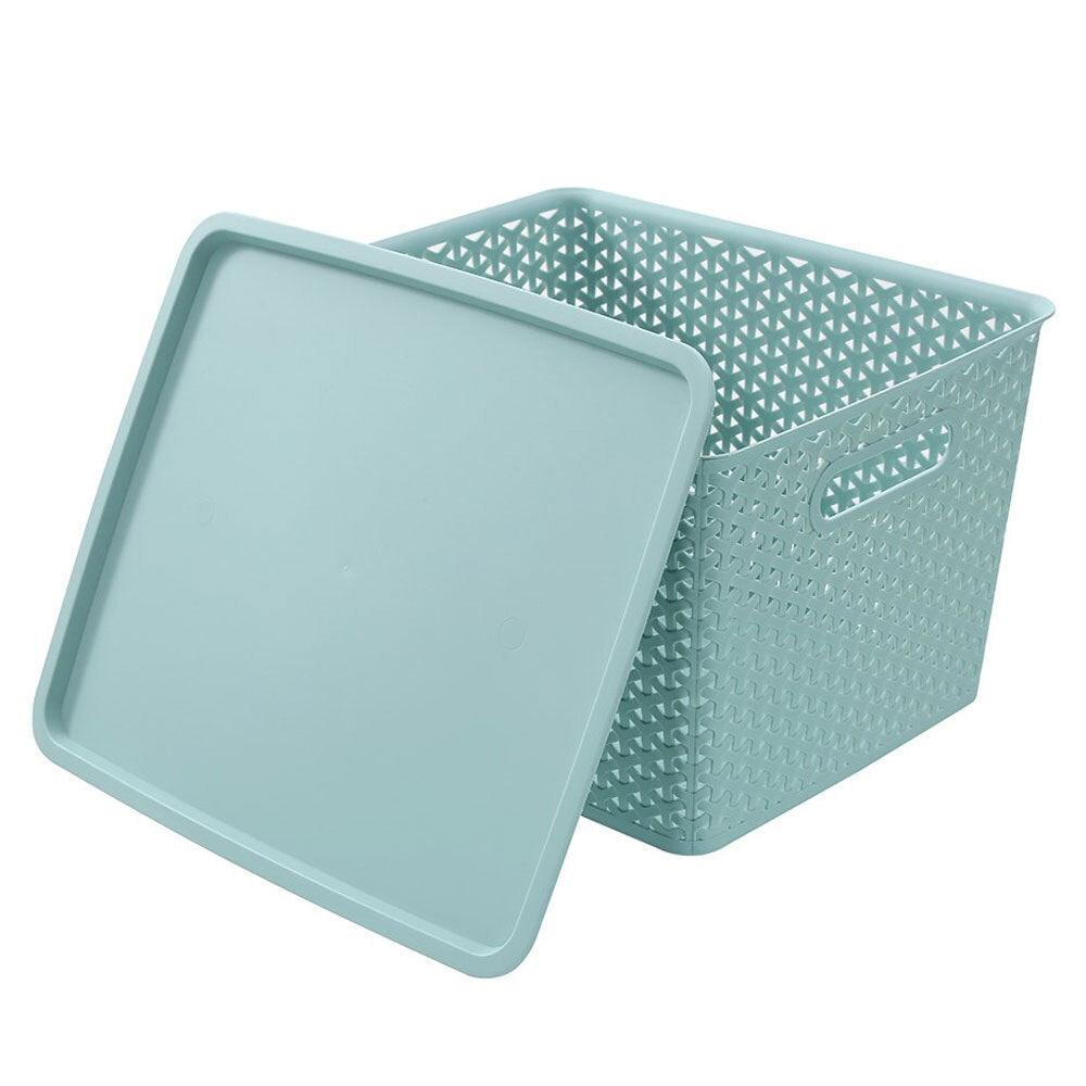 17385-boxsweden-wicker-36cm-basket-w-lid-l-assorted