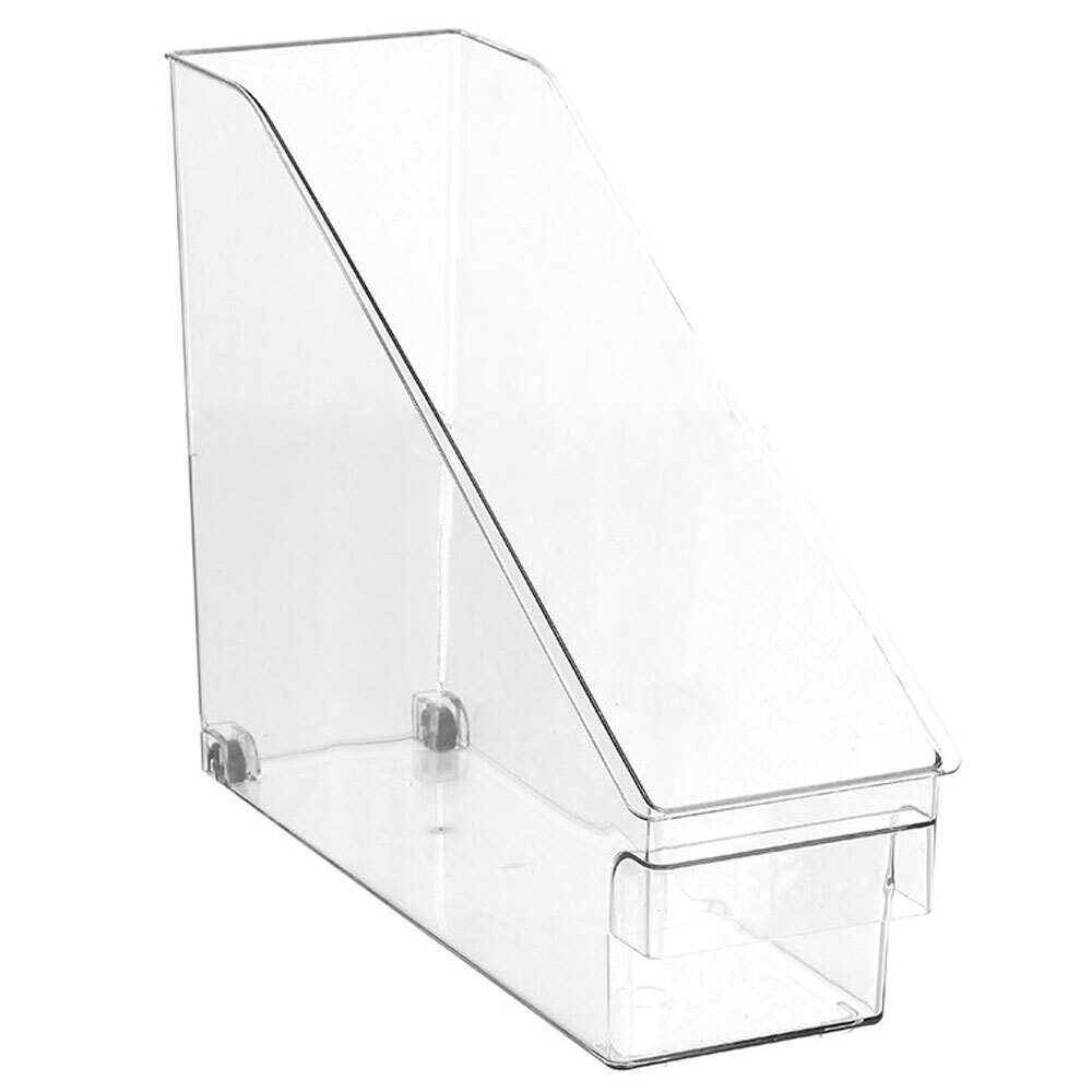 17415-boxsweden-crystal-nest-34x25-5cm-container-w-wheels