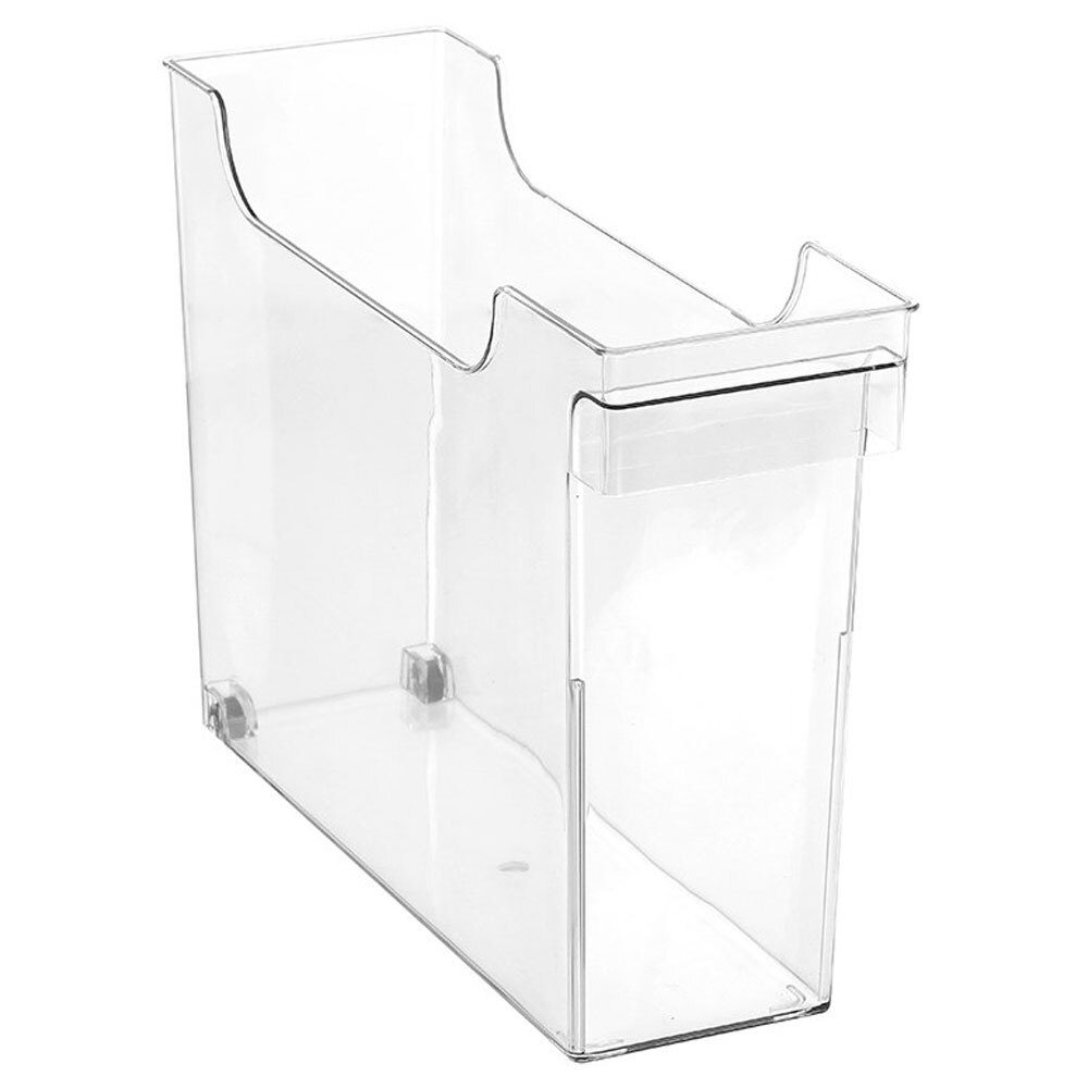 17422-boxsweden-crystal-nest-35-5x11cm-container-w-wheels