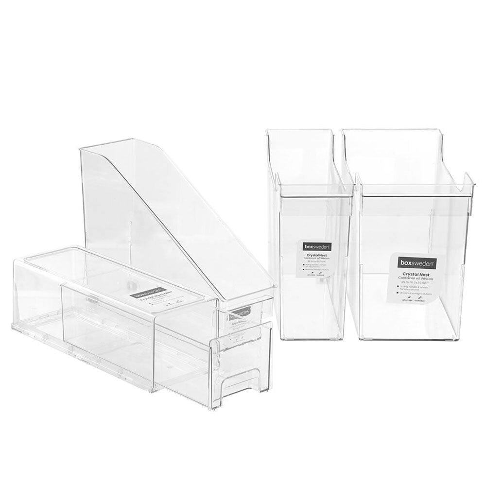 17422-boxsweden-crystal-nest-35-5x11cm-container-w-wheels