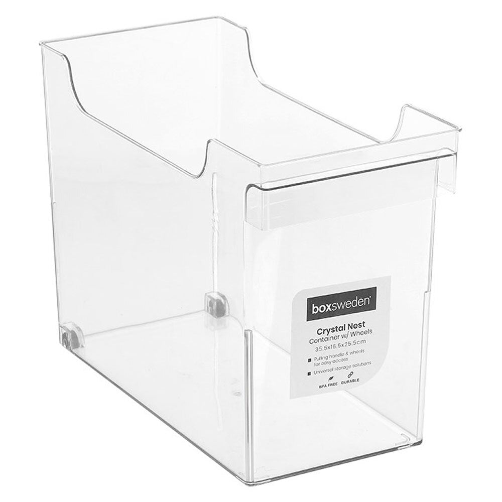 17439-boxsweden-crystal-nest-35-5x16-5cm-container-w-wheels