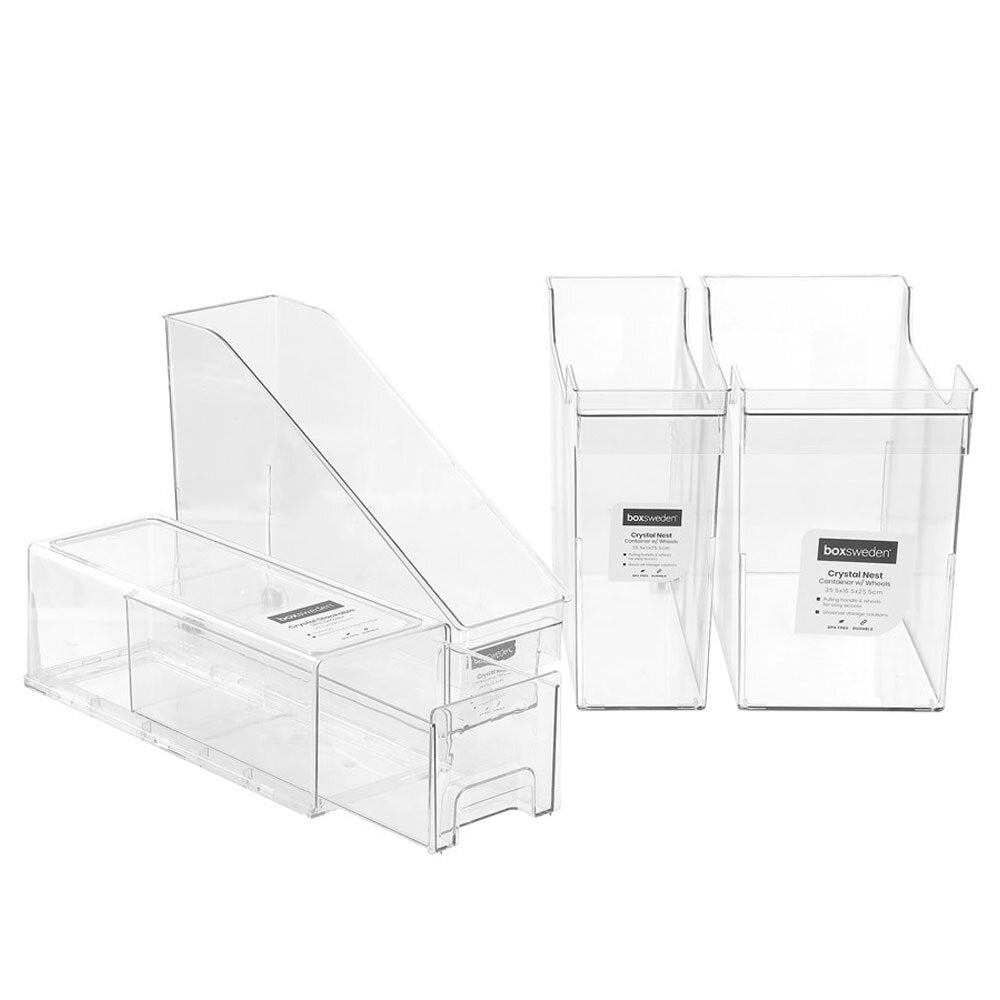 17439-boxsweden-crystal-nest-35-5x16-5cm-container-w-wheels