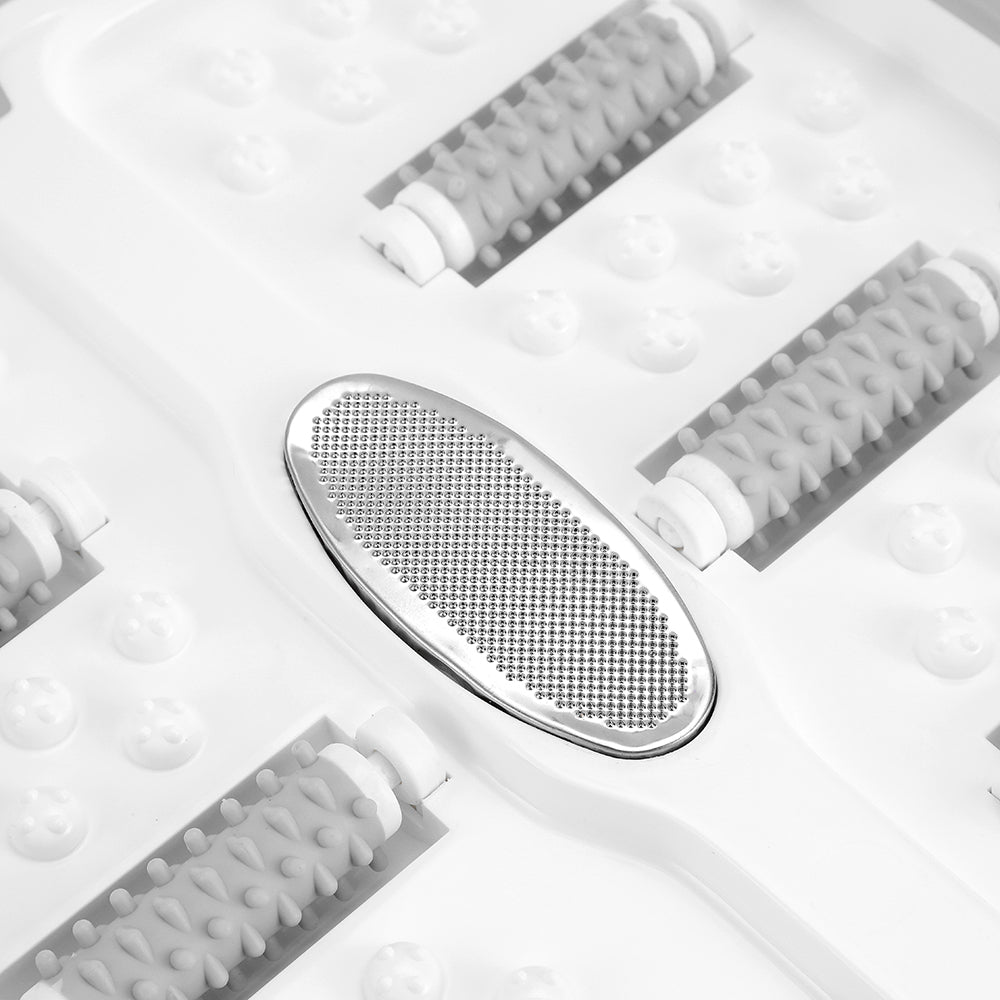 17460-boxsweden-7l-foldaway-foot-spa-massager-44x37x22-5cm