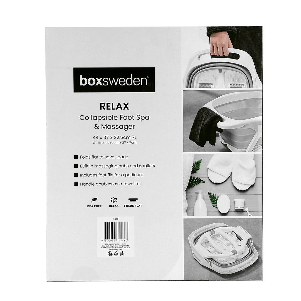 17460-boxsweden-7l-foldaway-foot-spa-massager-44x37x22-5cm