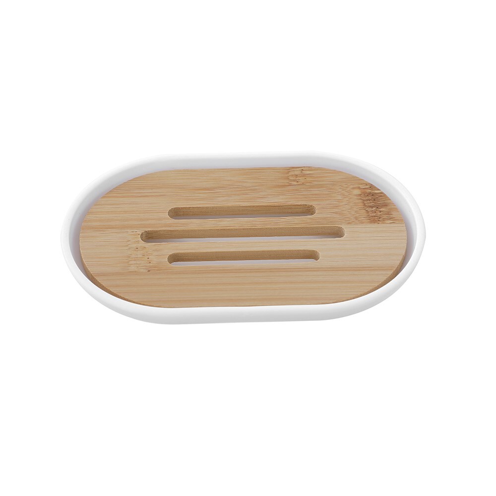 17576-boxsweden-bano-soap-dish-13-5x13-5x1-5cm-bamboo-base