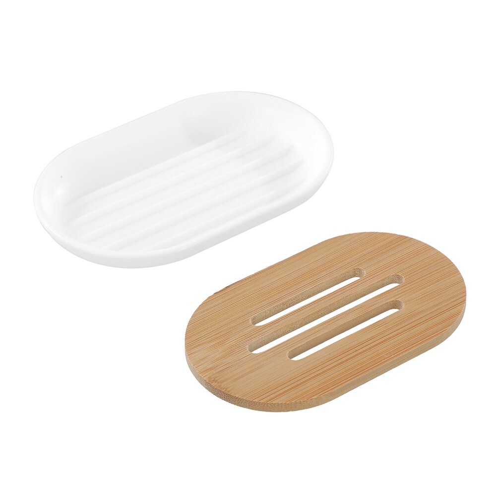 17576-boxsweden-bano-soap-dish-13-5x13-5x1-5cm-bamboo-base