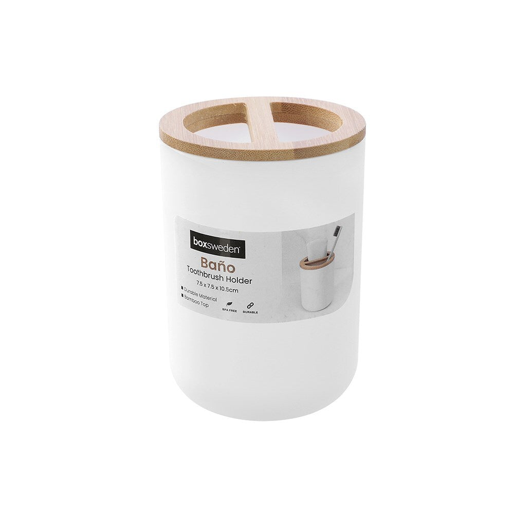 17590-boxsweden-bano-toothbrush-holder-bamboo-top-7-5-x-7-5-x-10-5cm-white