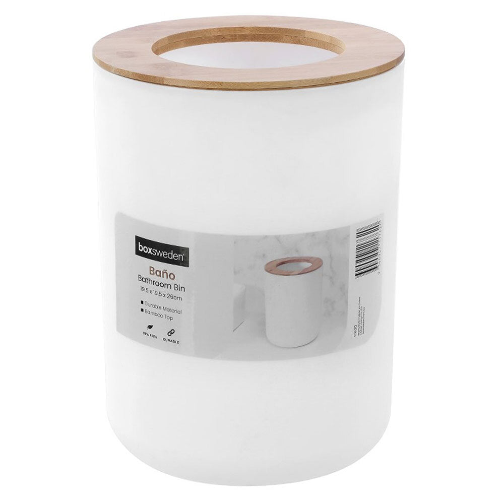 17620-boxsweden-bano-6l-bathroom-bin-bamboo-top-19-5x19-5x26cm