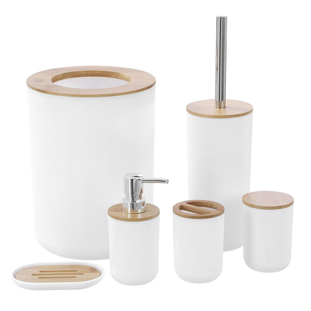 17620-boxsweden-bano-6l-bathroom-bin-bamboo-top-19-5x19-5x26cm