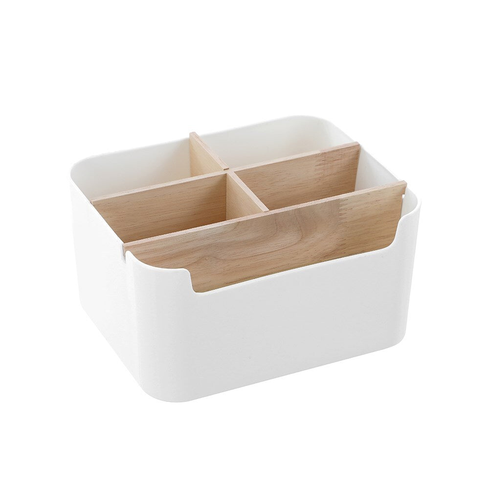 17637-boxsweden-bano-organiser-5-section-bamboo-inserts-18-5x14x9-5cm