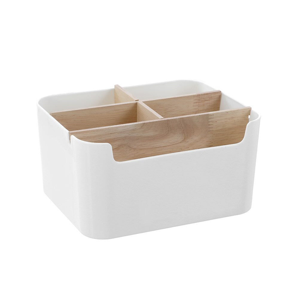 17637-boxsweden-bano-organiser-5-section-bamboo-inserts-18-5x14x9-5cm
