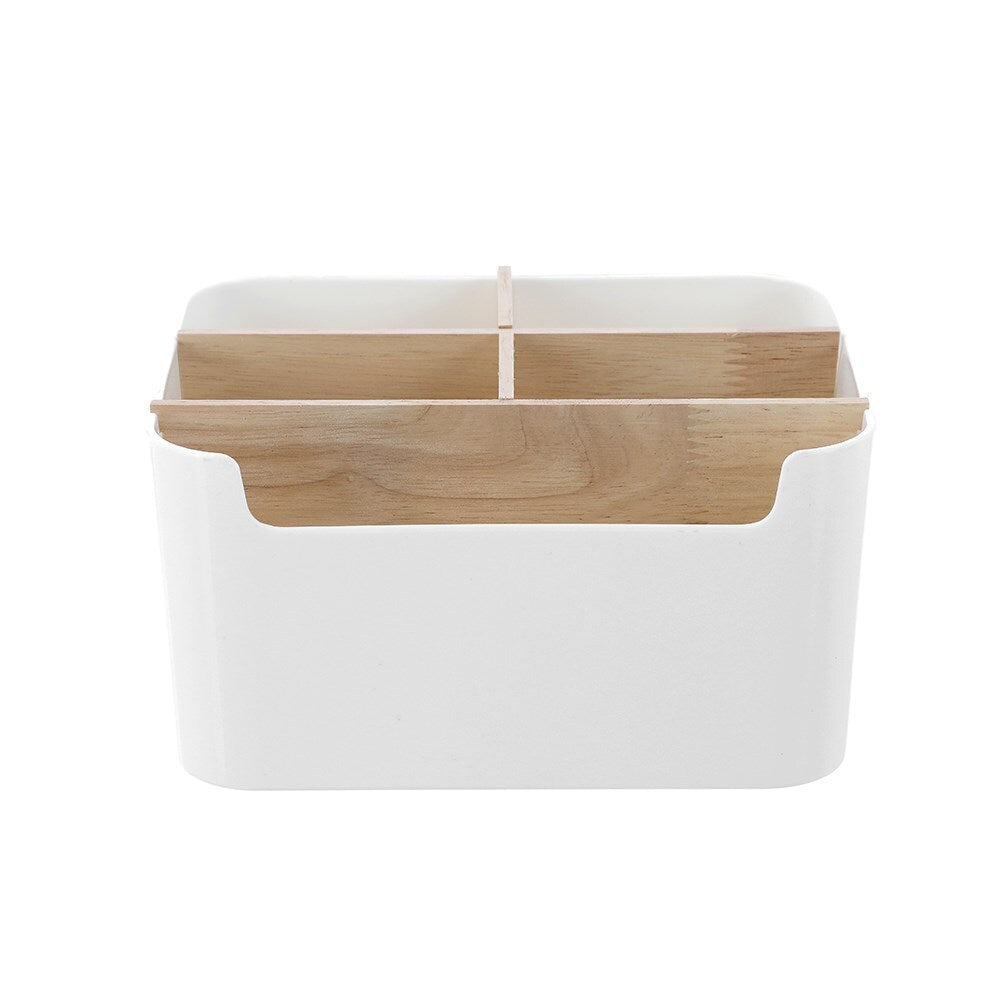 17637-boxsweden-bano-organiser-5-section-bamboo-inserts-18-5x14x9-5cm