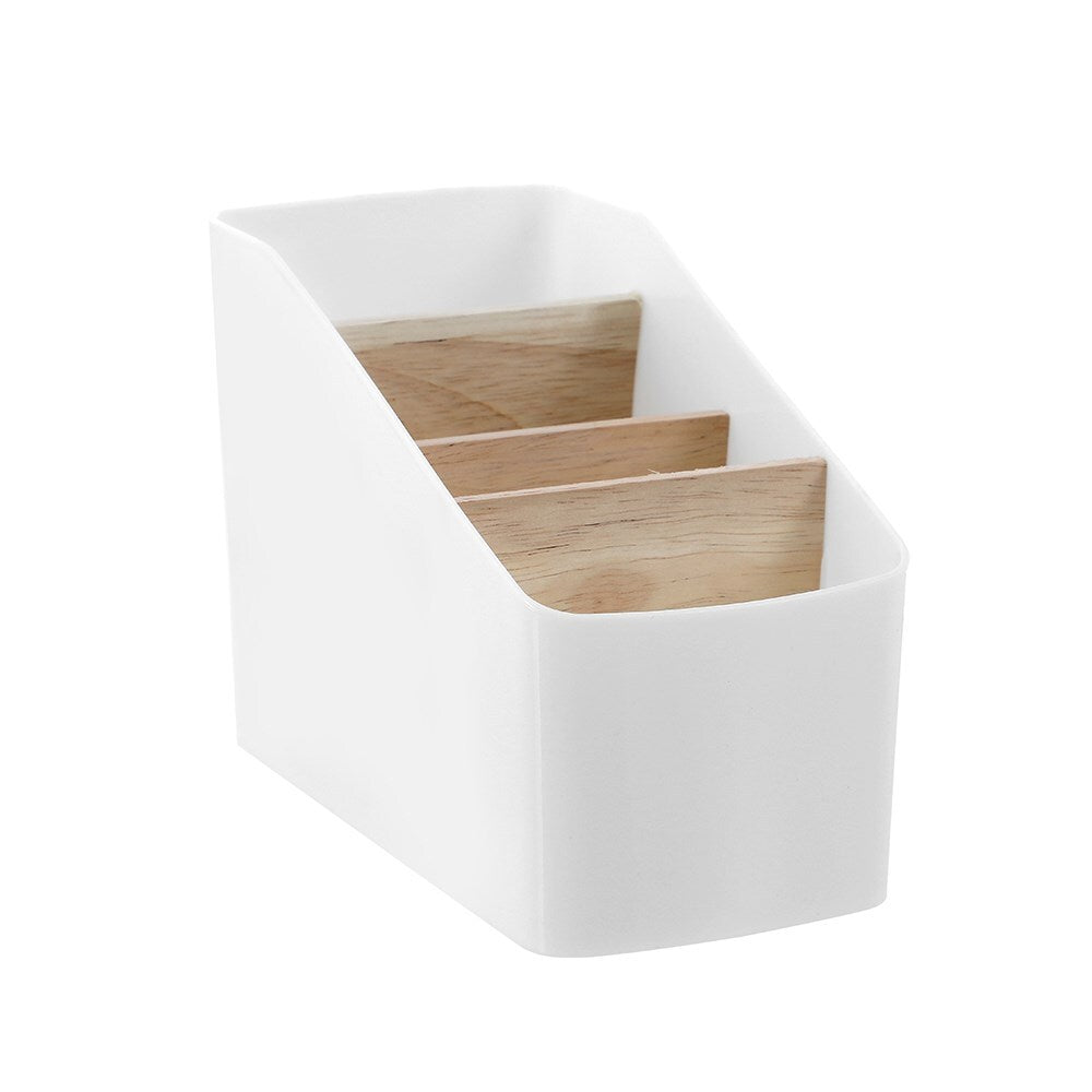 17644-boxsweden-bano-organiser-4-section-bamboo-inserts-18x9x12-5cm