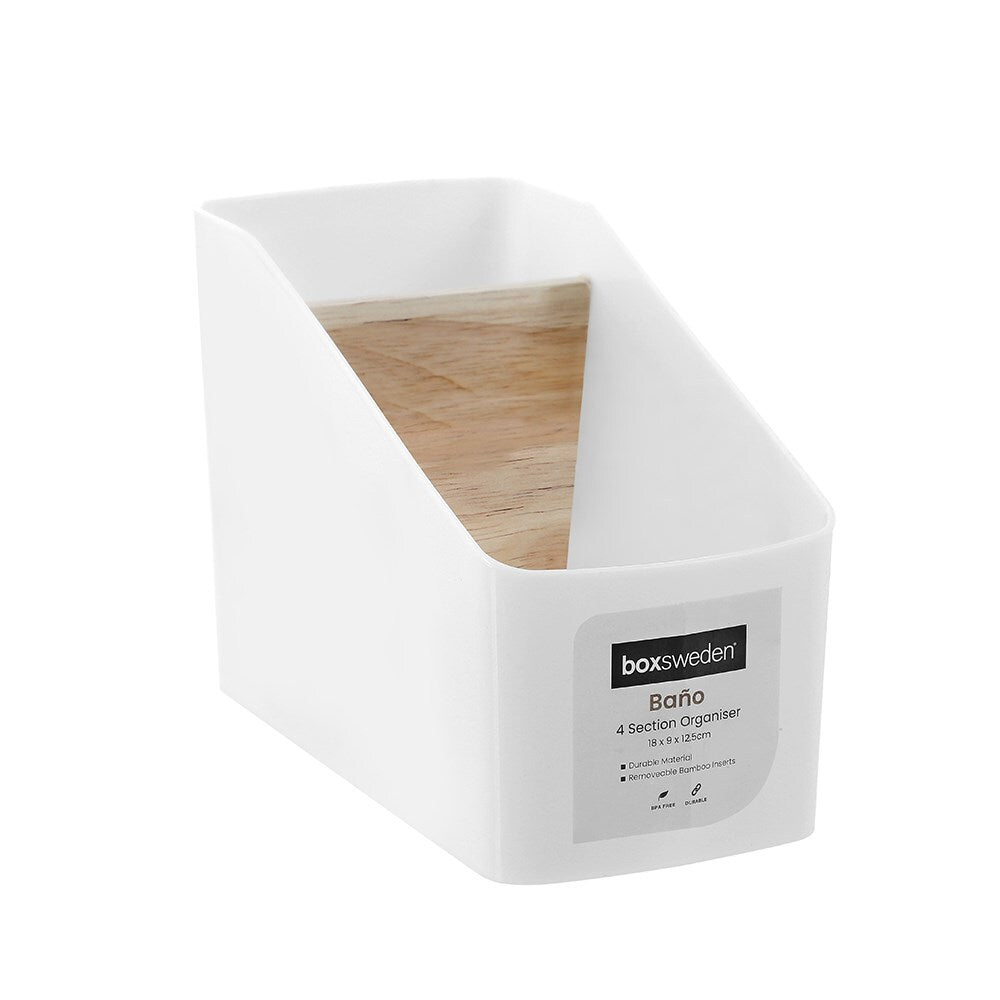 17644-boxsweden-bano-organiser-4-section-bamboo-inserts-18x9x12-5cm