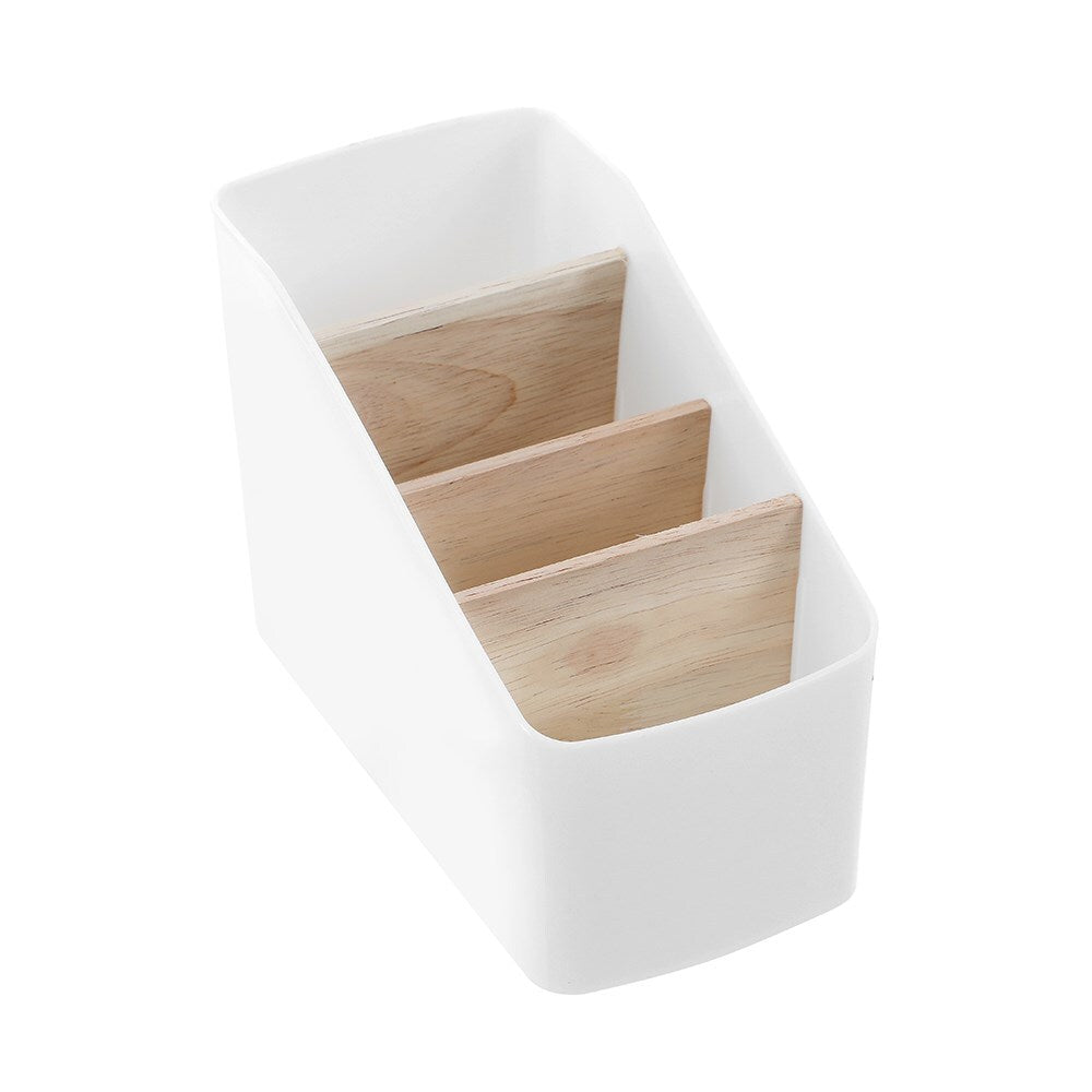 17644-boxsweden-bano-organiser-4-section-bamboo-inserts-18x9x12-5cm