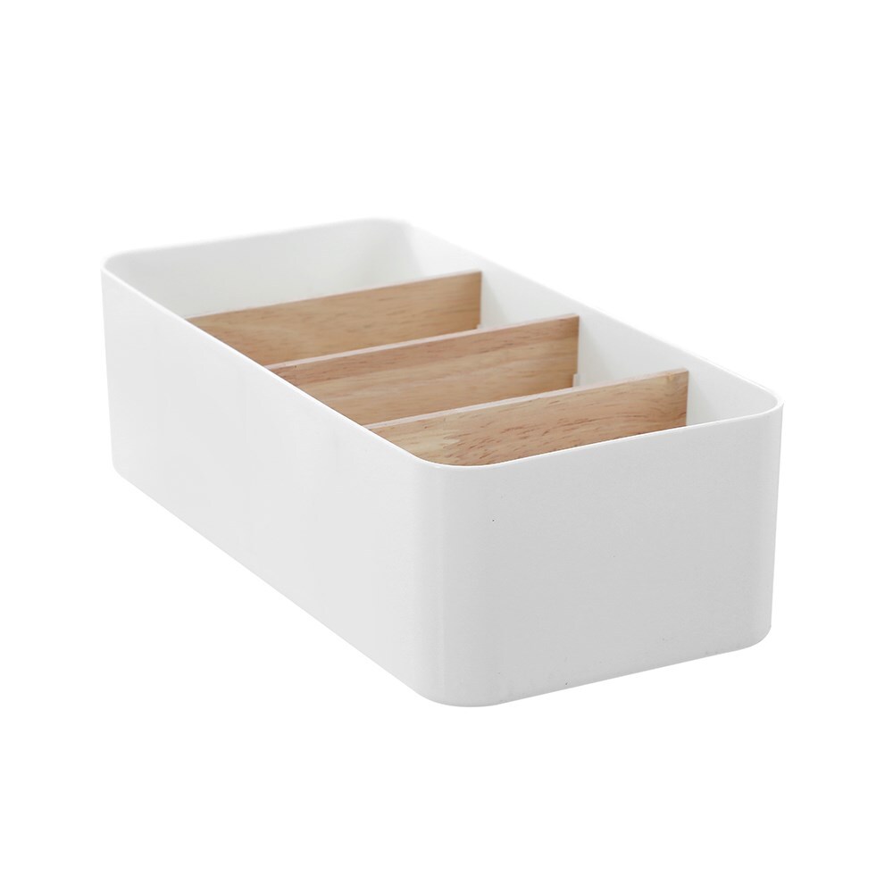 17651-boxsweden-bano-organiser-4-section-bamboo-inserts-26-5x13x8cm