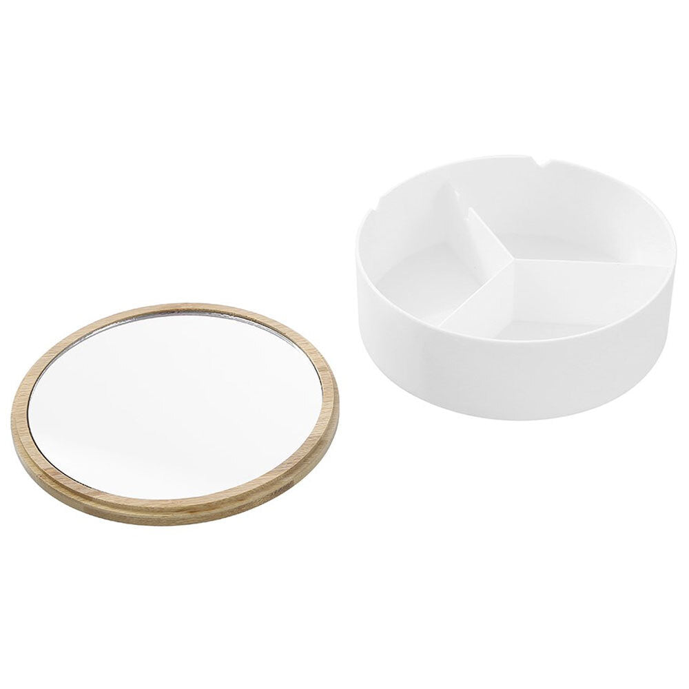 17668-boxsweden-bano-round-14cm-organiser-box-w-mirror-bamboo-top