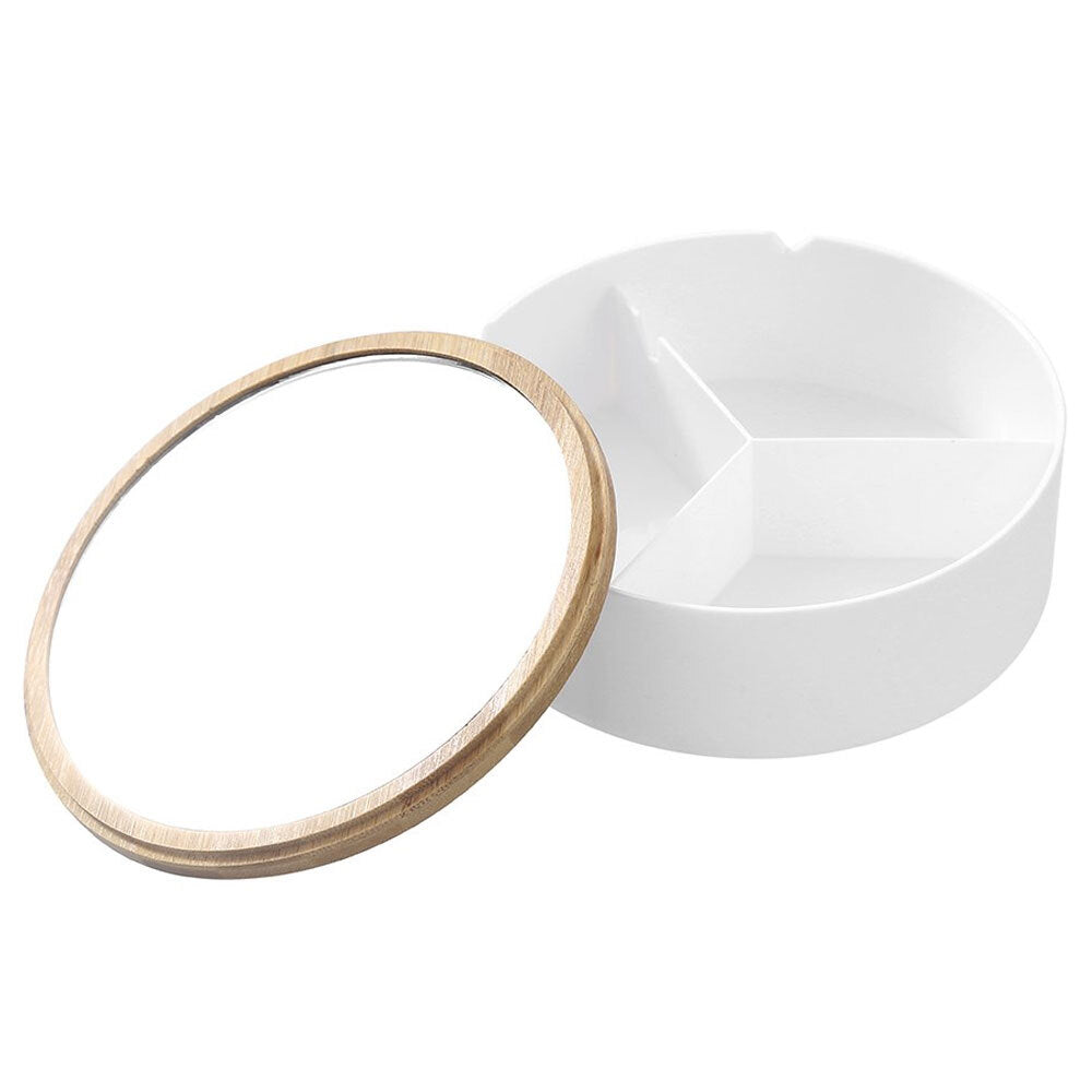 17668-boxsweden-bano-round-14cm-organiser-box-w-mirror-bamboo-top