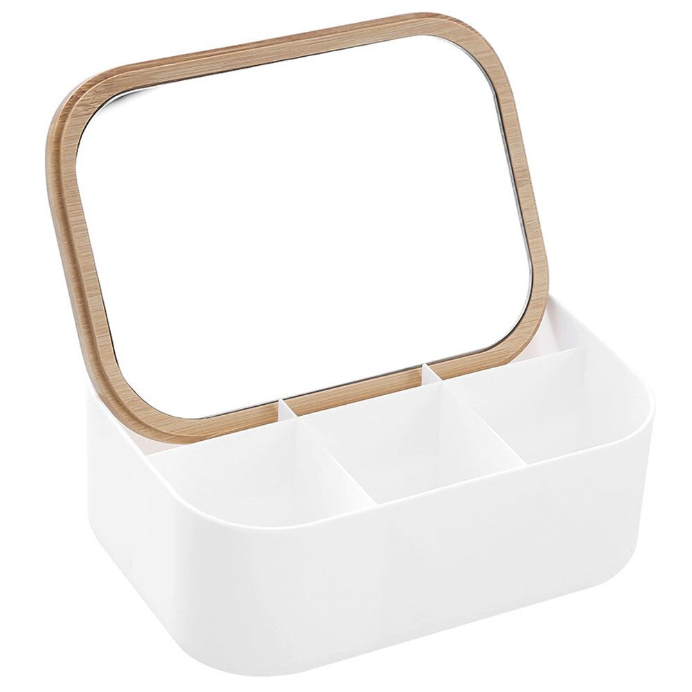17682-boxsweden-bano-rectangle-15-5cm-organiser-box-w-mirror-bamboo-top