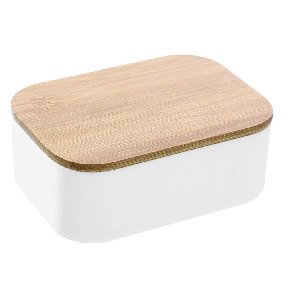 17682-boxsweden-bano-rectangle-15-5cm-organiser-box-w-mirror-bamboo-top