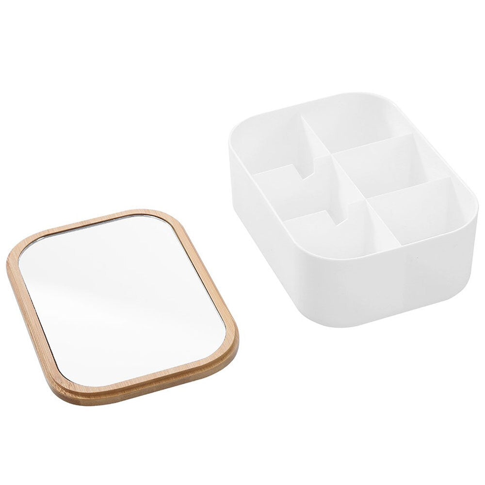 17682-boxsweden-bano-rectangle-15-5cm-organiser-box-w-mirror-bamboo-top