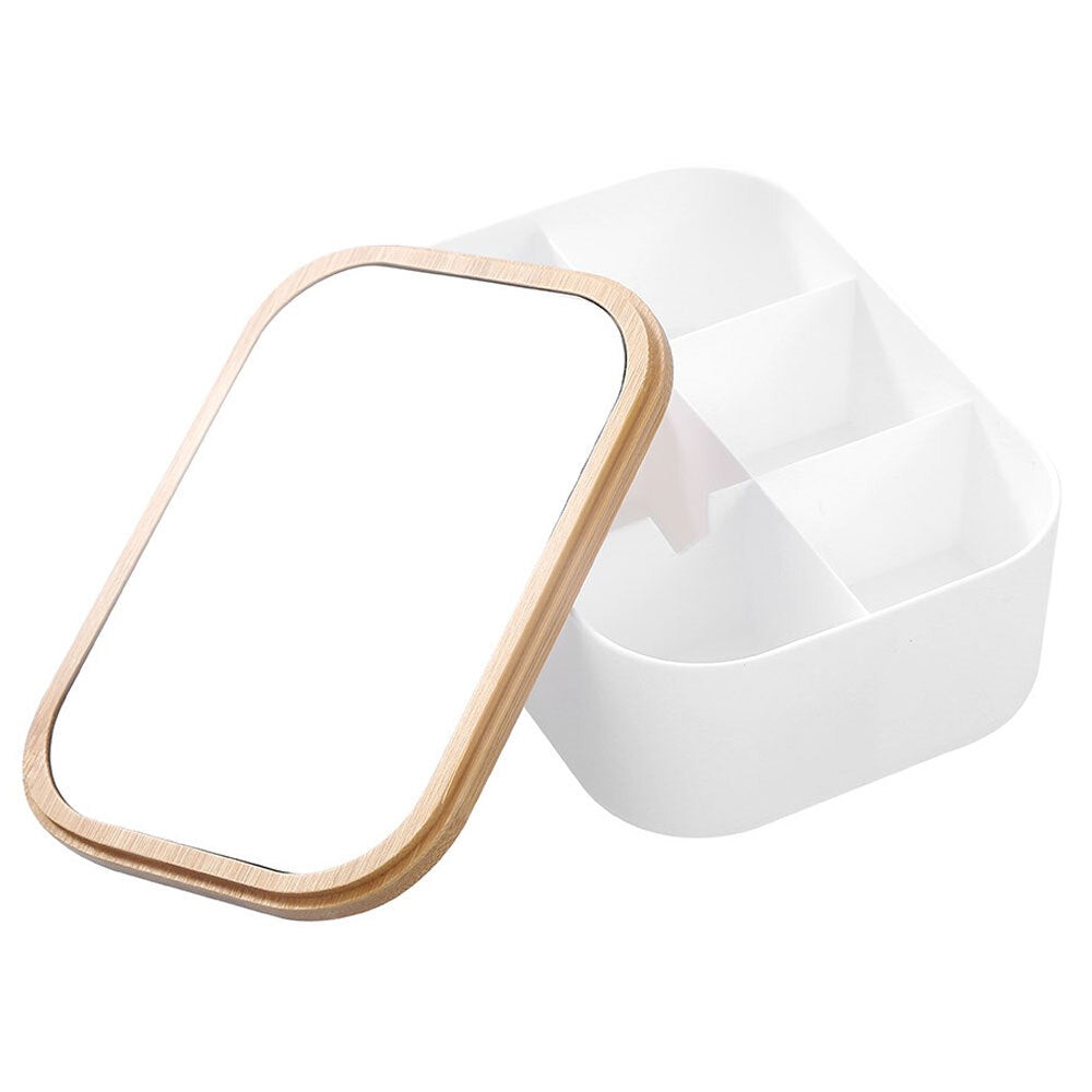 17682-boxsweden-bano-rectangle-15-5cm-organiser-box-w-mirror-bamboo-top