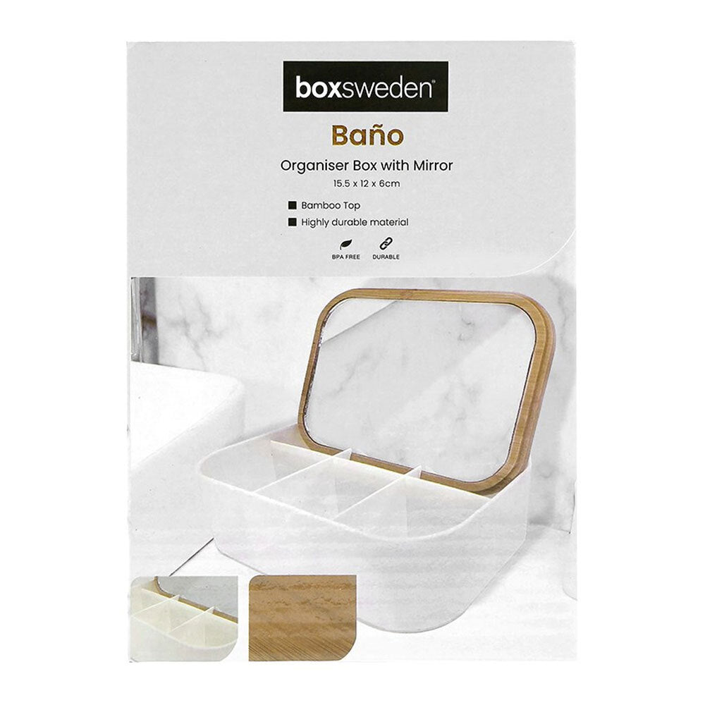 17682-boxsweden-bano-rectangle-15-5cm-organiser-box-w-mirror-bamboo-top