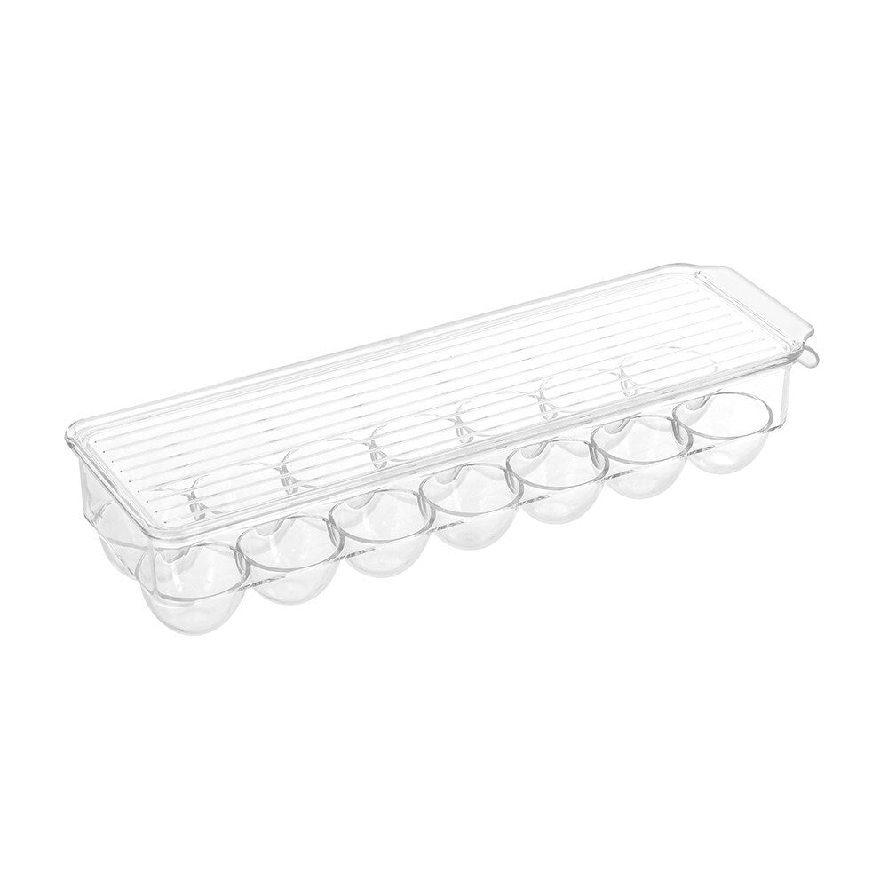 17750-boxsweden-crystal-14-egg-container