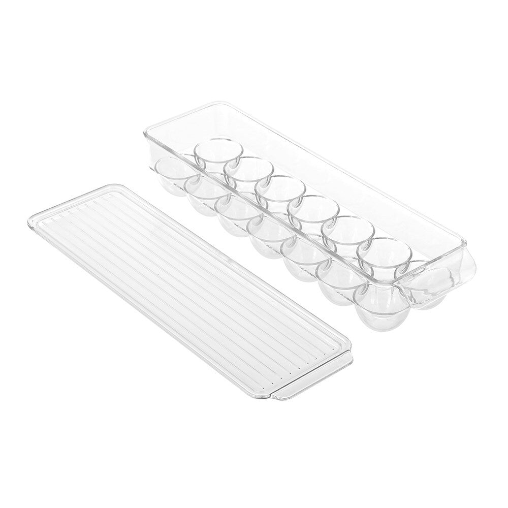 17750-boxsweden-crystal-14-egg-container