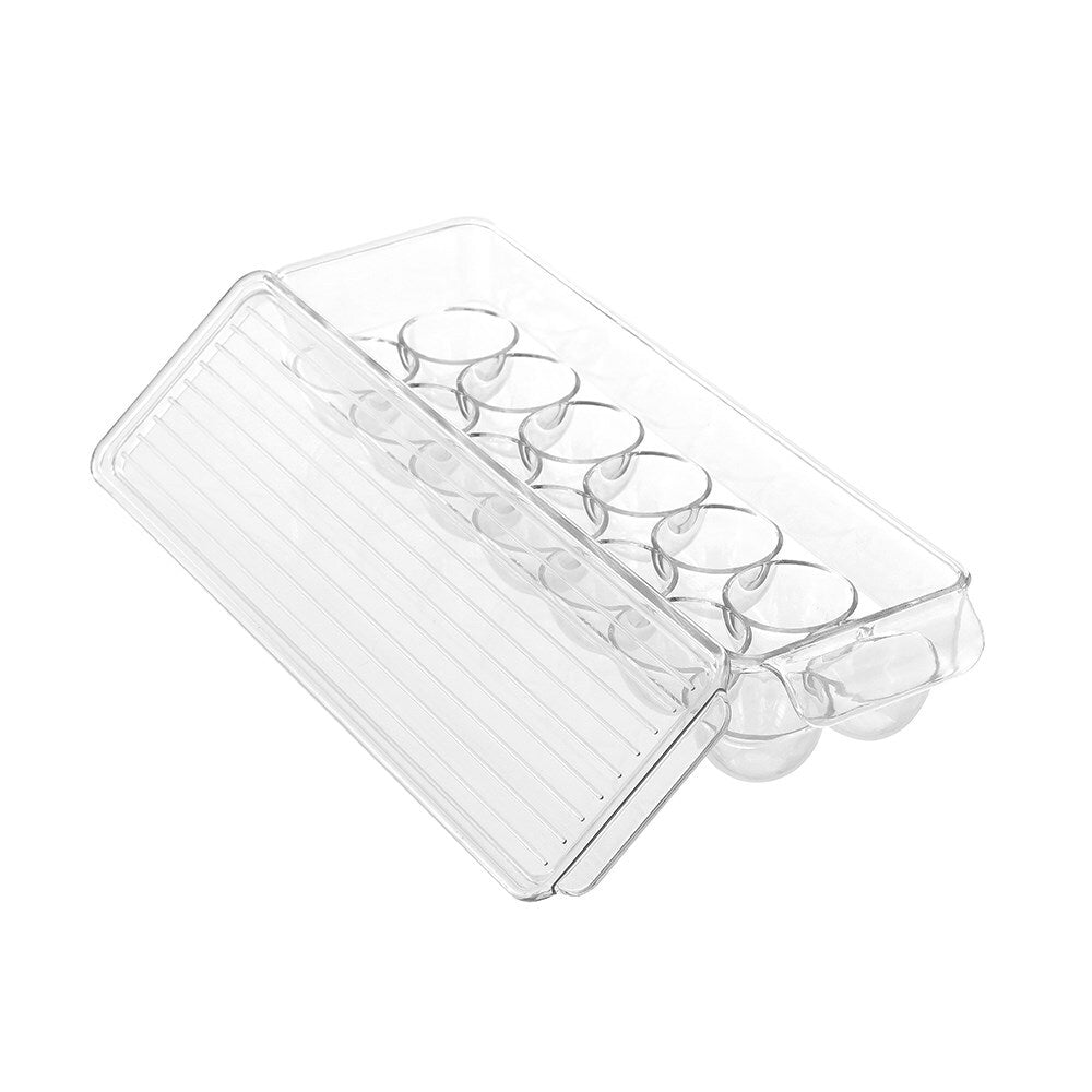 17750-boxsweden-crystal-14-egg-container