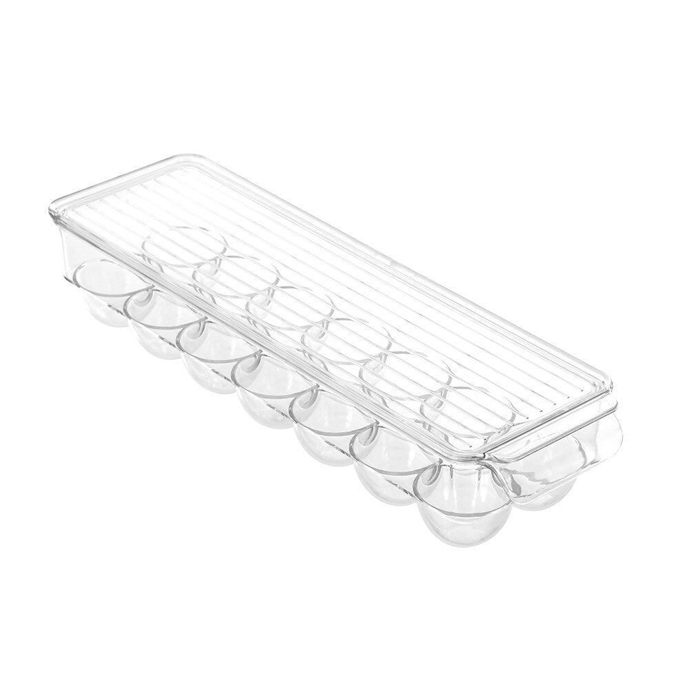 17750-boxsweden-crystal-14-egg-container