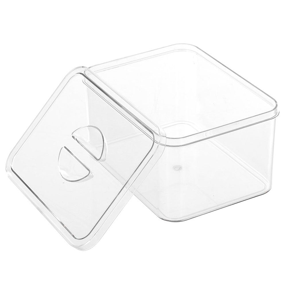 17774-boxsweden-crystal-19x14cm-mini-box-w-lid