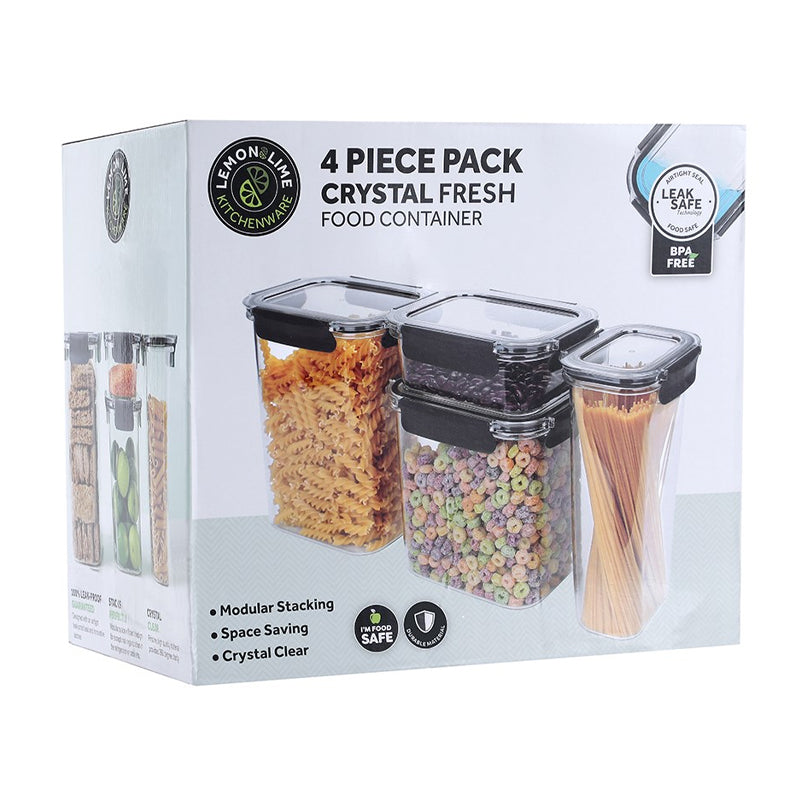 17781-4pc-lemon-and-lime-950ml-1-7-2-85-3-7l-crystal-fresh-food-container-set