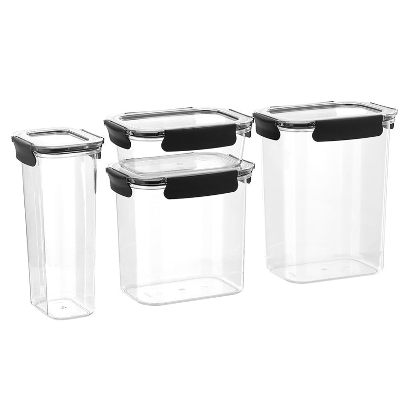 17781-4pc-lemon-and-lime-950ml-1-7-2-85-3-7l-crystal-fresh-food-container-set
