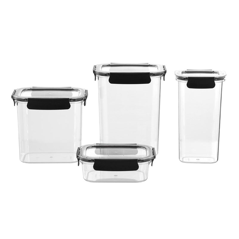 17781-4pc-lemon-and-lime-950ml-1-7-2-85-3-7l-crystal-fresh-food-container-set