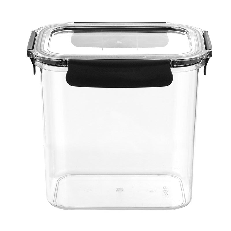 17781-4pc-lemon-and-lime-950ml-1-7-2-85-3-7l-crystal-fresh-food-container-set