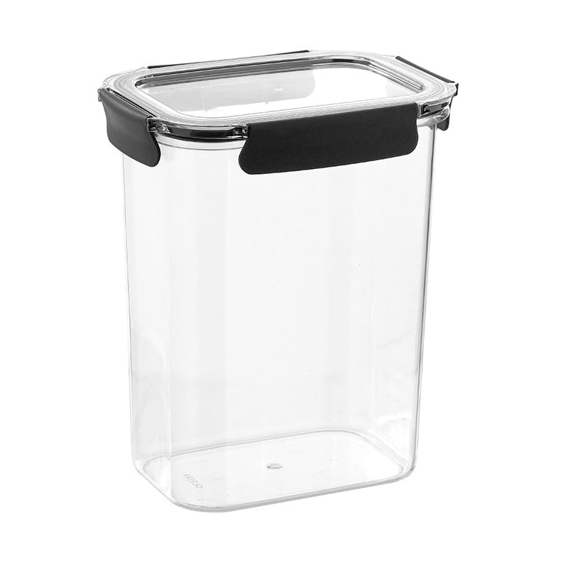 17781-4pc-lemon-and-lime-950ml-1-7-2-85-3-7l-crystal-fresh-food-container-set