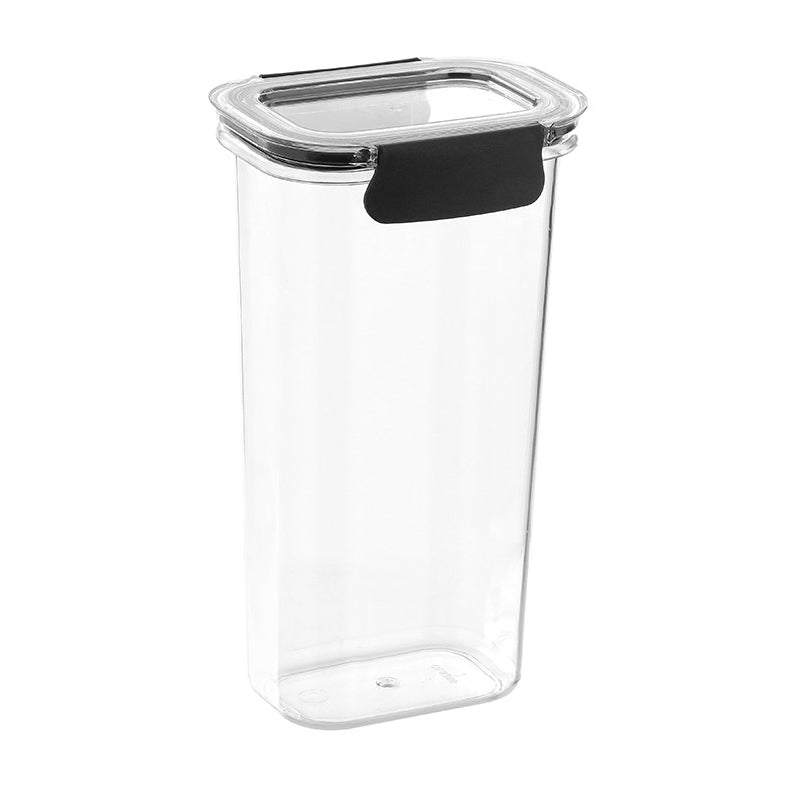 17781-4pc-lemon-and-lime-950ml-1-7-2-85-3-7l-crystal-fresh-food-container-set